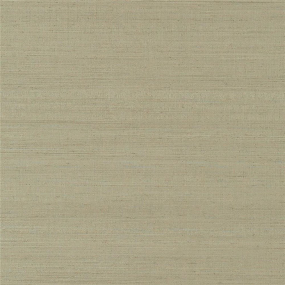 Chinon Wallpaper PDG1119 by Designers Guild in Birch Brown